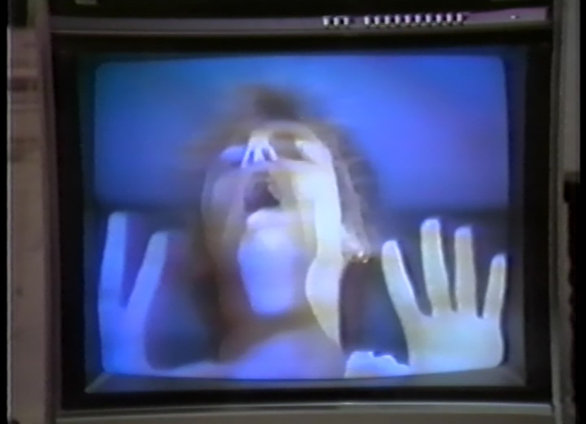 https://www.anthologyfilmarchives.org/film_screenings/series/59714